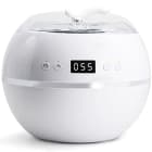 Воскоплавы