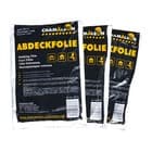 Укрывной материал