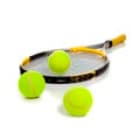 Наборы для активных игр