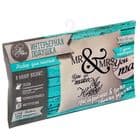 Наборы для шитья