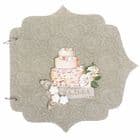 Наборы для скрапбукинга