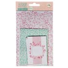 Оверлеи, карточки для скрапбукинга