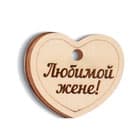 Бирки, теги, шильдики