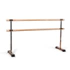 Хореография