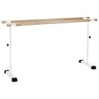 Хореографические станки