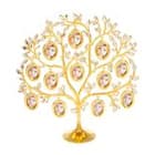 Генеалогическое древо