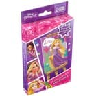 Алмазная вышивка