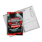 Дневники тренировок