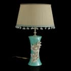 Интерьерные