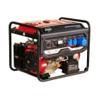 Генераторы