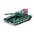 Картонный конструктор