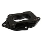 Впускная система