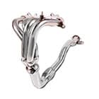 Выхлопная система