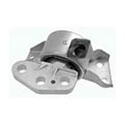 Опора двигателя