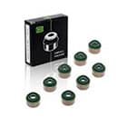 Прокладки, сальники, уплотнительные кольца