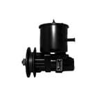 Усилитель руля