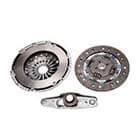 Диски сцепления, комплекты