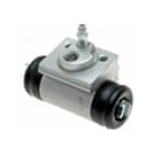 Стояночный тормоз