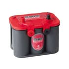 Источники питания