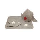 Комплекты для бани