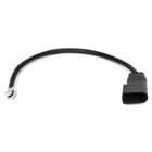 Ремкомплекты тормозных механизмов