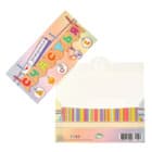 Конверты для денег