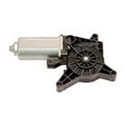 Система очистки