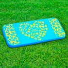 Коврики для садовых работ