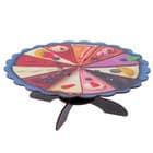 Подставки и наборы для торта