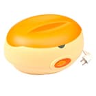 Парафиновые ванны