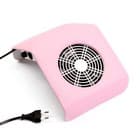 Маникюрные пылесосы и вытяжки