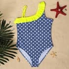 Купальники