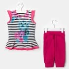 Для малышей