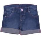 Шорты, бриджи