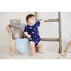 Футболки и майки