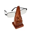 Подставки под очки