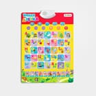 Электронные плакаты и коврики