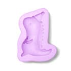 Молды и формы