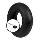 Комплектующие для шин