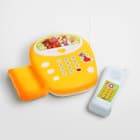 Телефоны и плееры