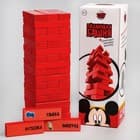 Игры для всей семьи