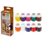 Краски по дереву