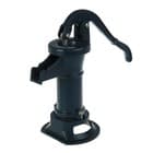 Ручные насосы