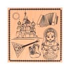 Доски для выжигания