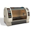 Клетки и брудеры