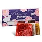 Косметические наборы