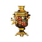 Электрические самовары