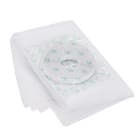 Занавесы от насекомых