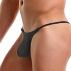 Нижнее бельё