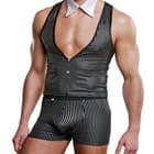 Эротические костюмы